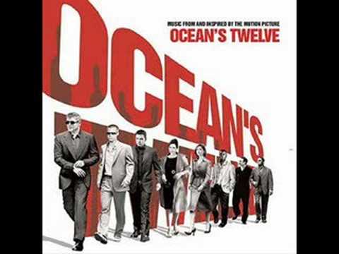 Nikkfurie - Thé à la menthe