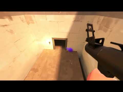 IzzyHoP on jump_vanilla - 02:45.179