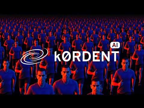 Run Anywhere. Automate Everything. Mirantis k0rdent in 30 Seconds