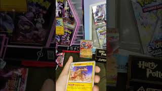 Veio Arte Rara. Box Mega Lucário EX. Episódio 15. #pokemon #pokemontcg #nostalgia #roblox