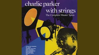 What Is This Thing Called Love? (Live at Carnegie Hall, 1950)