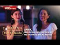Anak Ibinunyag Ang Pagtataksil Ng Kanyang Ina At Mister Full Episode Tadhana