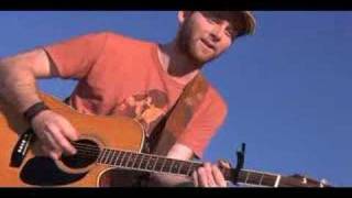 FOOLS FOR APRIL &quot;Run, Run, Run&quot; music video