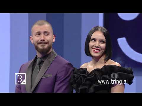 3shat - Episodi 5// Marredhenia ne cift me kohet moderne