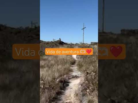 Férias em Lima Duarte MG