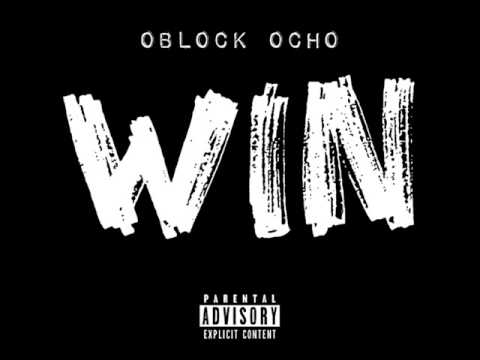 OBlock Ocho - Win