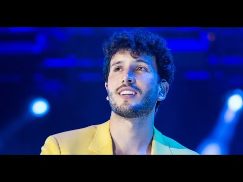 Sebastián Yatra hace impactante confesión sobre su vida privada