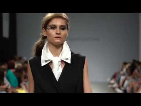 J Perekriostova SS2019 UFW