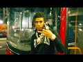 NLE Choppa In The UK Remix Ft Russ Millions
