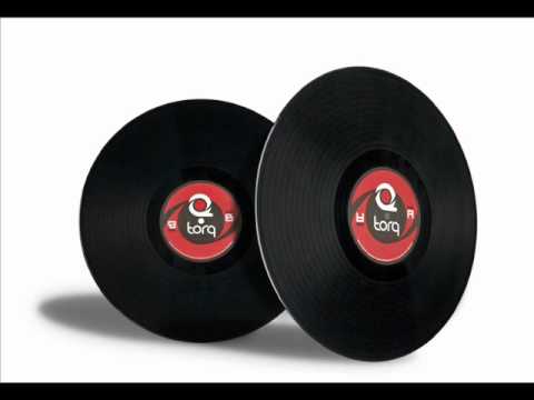 Dj Agressor Brilliant Hand Goa Trance Mix