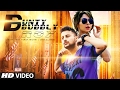 Bunty Bubbly Full Video Song Roy Rupali Sood Latest Pop Song T Series