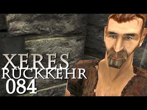 Debüt für die Höllenpilze! 🔥 Xeres Rückkehr [Gothic 2 Mod] #84