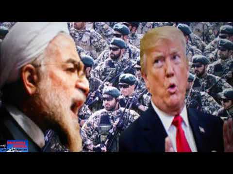 RUSKI EKSPERTI NEMAJU DILEMU - Tražili su razlog sada će ga dobiti, evo koliko ljudi im treba..