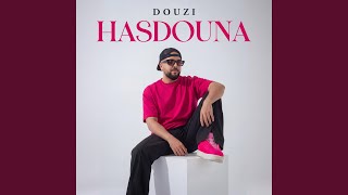 Hasdouna Hasdouna