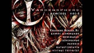Music video thumbnail preview for Calibrating The God Machine (Recalibrated By Virtual Terrorist) by iVardensphere
