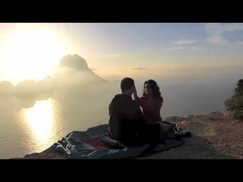 Tantra Santoshi and Bruno: Tantra Festival Mallorca, tantra festival 2024 europe