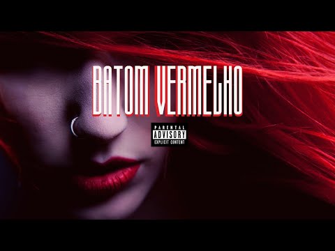 VELAFA- Batom Vermelho Feat. RP XXX
