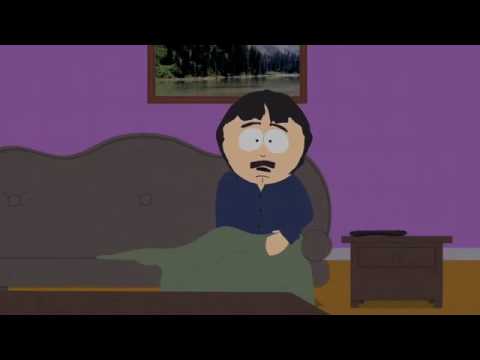 MMM! THAT IS MONEY RIGHT THERE!