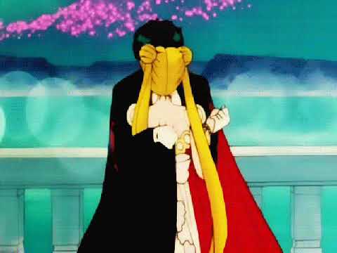 R Kelly -  Slow Dance (slowed + reverb)