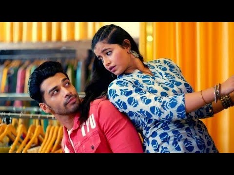 Pyar Tune Kya Kiya | Collage Crush Love Story | Ptkk Love Story | New Episode | Pyar Tune Kya Kiya