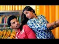 Pyar Tune Kya Kiya Collage Crush Love Story Ptkk Love Story New Episode Pyar Tune Kya Kiya