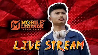 Download lagu COACH TONGKRONGAN LIVE STREAM mp3 Download lagu COACH TONGKRONGAN LIVE STREAM mp3