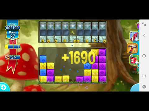 Pet rescue saga 3307 no boosters