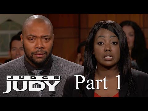 Did Woman Cheat Friend Who Negotiated Settlement? | Part 1