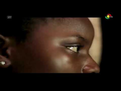 LIVE: Stolen Innocence: Uncovering Sexual Abuse in Ghana’s Schools - TV3 Documentary || 23-07-2025