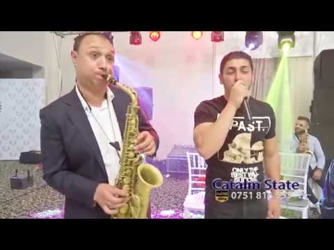 Toni de la Brasov - Godici Tunete si Fulgere - Jocuri - NOU