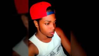 J Quan -Fallen Soldier ( Alkaline try again riddim)