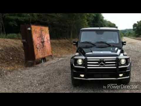 Rza ft Elmir yeri var