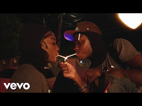 1Ski OG - Ye Ye Ye Ye (Official Video)