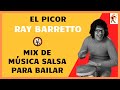 El Picor [Ray Barretto]