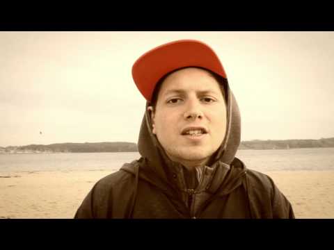 (Official Video) Junjo M - Low Budget (Prod. Rice Master Yen, Dir. Frieder Dillmann)