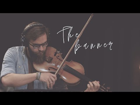 THE BANNER | הדגל |  Ha-degel  LIVE Worship in Hebrew | subtitles (official video)