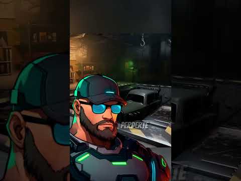 Video cover