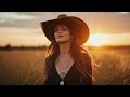 Diane Butler - Stay When I‘m Hard To Love (Official Lyric Video)