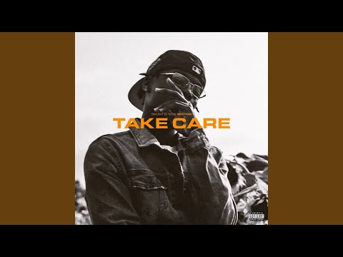 Take Care