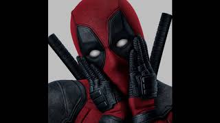 Mel-Man - Shittin&#39; on the world