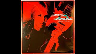 Deliver Me by Tom Petty
