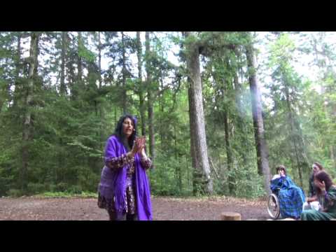 Botschaft und Energie vom Königsengel Engel der Weisheit