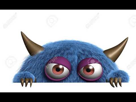 Uk Happy Hardcore Mix April 2019 - Dj Fusion - Feat Gammer Darren Styles Ezkil Hardstyle