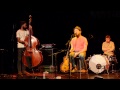 The Cave Singers - Evergreens (Live on KEXP ...