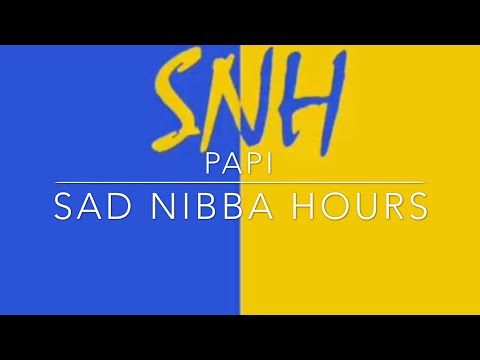 download lagu mp3 mp4 Sad Nibba Hours Lyrics, download lagu Sad Nibba Hours Lyrics gratis, unduh video klip Sad Nibba Hours Lyrics