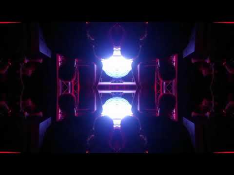 Rimda @ Shuffle Set (01.03.2020)