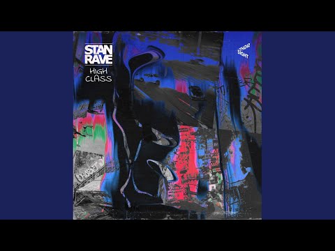 MoonShip (Original Mix)