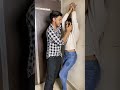 Ye Toh Scam Hogaya Mere Saath Youtube Youtubeshorts Shortvideo Trending