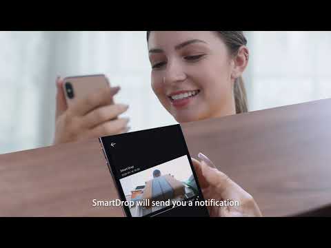 Anteprima Video YouTube