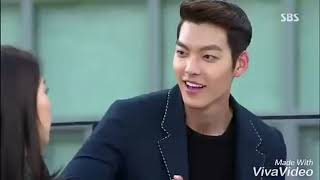 Download lagu Ladki Bhi Na Pyar Ko Serious Leti Hai | Korean Whatsapp Status | Boys Attitude Status 2020 mp3 Download lagu Ladki Bhi Na Pyar Ko Serious Leti Hai | Korean Whatsapp Status | Boys Attitude Status 2020 mp3